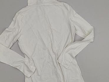 sweter papaya: Primark, Golf damski, rozmiar M — 1