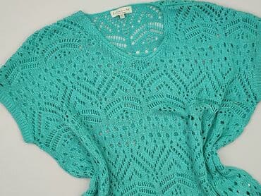 klapki ccc basenowe: F&F, Top damski, rozmiar XL — 1