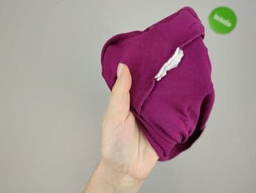 marynarka damska duże rozmiary: Sixth Sense, Bluzka damska, XL — 5