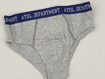 koszulka ze stichem: Panties, Pepperts!, 14 years, condition - Perfect — 1
