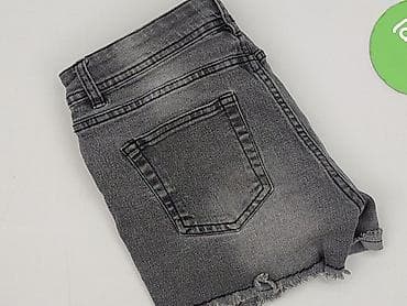 bluzy levis: Esmara, Szorty damskie, rozmiar S — 6