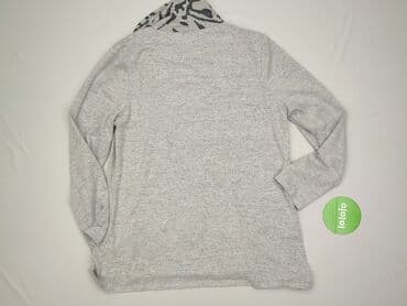 python t shirty: Bluzka damska, rozmiar 2XL — 3