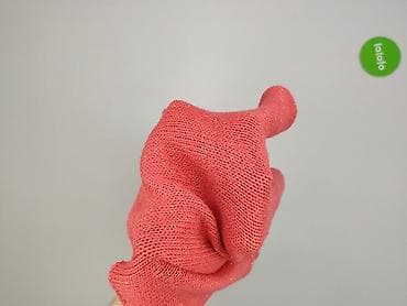 pro touch dry plus: Sweter damski, rozmiar L — 4