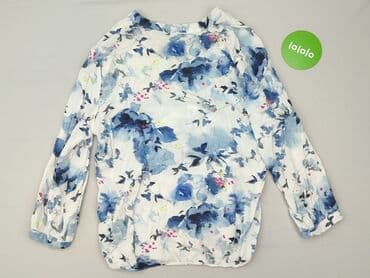 apator torun koszulki: Mohito, Bluzka damska, 4XL — 3