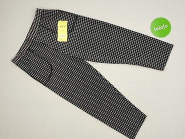 kabaretki: Legginsy rozmiar M — 2