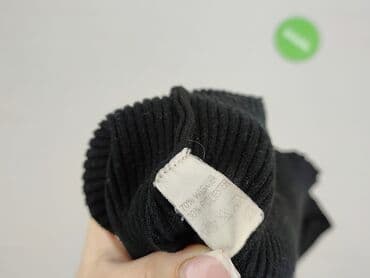 bluzki z lat 90: Bluzka damska, S — 5