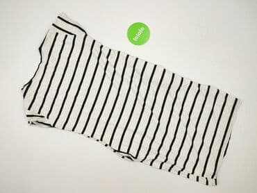 shein sukienki plus size: Sukienka damska, XL — 3