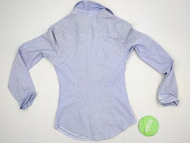 t shirty under armor: Koszula damska, rozmiar S — 3