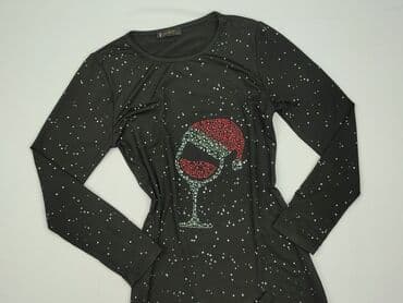 reseved sukienki: Women`s dress, size M (EU 38) — 1