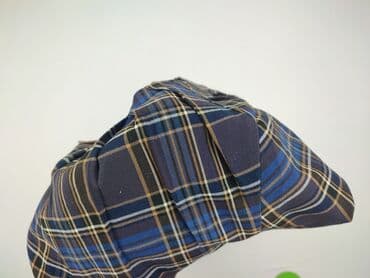 indicode t shirty: Oodji, Sukienka damska, rozmiar S — 6