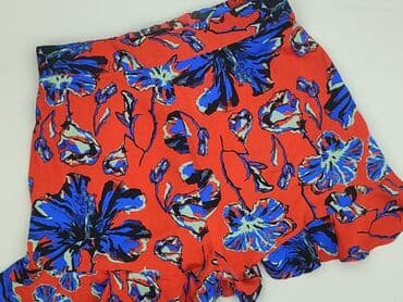 Boohoo, Szorty damskie, M