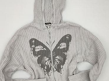 bluza z house: House, Bluza z kapturem damska, rozmiar S — 1