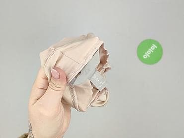 drapowane body: H&M, Body damskie, rozmiar S — 5