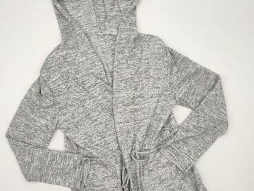 Kardigan damski, rozmiar S w lalafo.pl Kardigan damski, rozmiar S