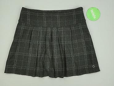 varlesca spódnice: Spódnica damska, rozmiar XL — 2