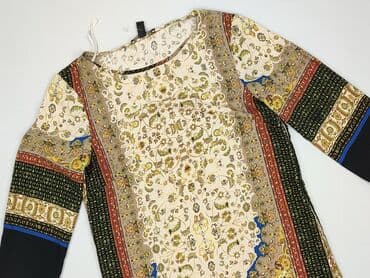 sukienka megi collection: Mango, Sukienka damska, rozmiar XS — 1