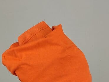 koszulka vito i bella: Angelo Litrico, Koszulka dla mężczyzn, rozmiar XL — 7