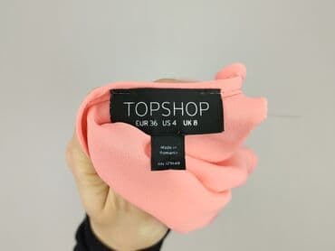 principles top: Topshop, Women`s top, S — 4