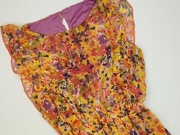 Blanco, Sukienka damska, XL