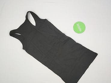 dresy niski stan: 157, Top damski, rozmiar M — 4