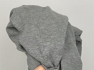 bonarka c: Sinsay, Kardigan damski, rozmiar L — 7