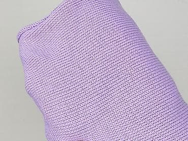 sweter stayhere: Kardigan damski, rozmiar 8XL — 5