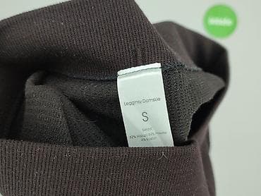 galaxy getry: Legginsy rozmiar S — 4