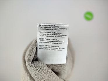 basic by o la la: 157, Sukienka damska, rozmiar M — 6