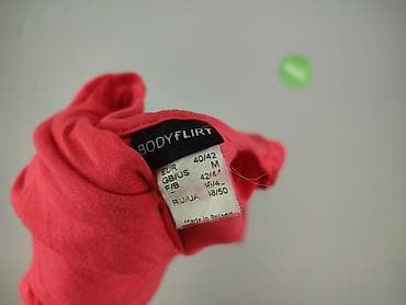 mode sukienki: Bodyflirt, Sukienka damska, rozmiar M — 4