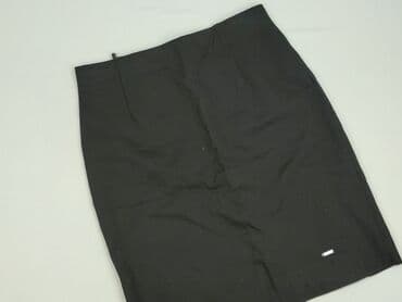 goth spódnice: Jumper, Spódnica damska, rozmiar 2XL — 1