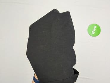 Szorty: Isabella, Szorty damskie — 7