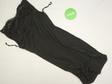 suknia wieczorowa maxi vinted: RAINBOW, Sukienka damska, rozmiar M — 3