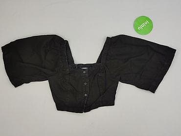 basic top zara: New Look, Women`s top, size XS — 2