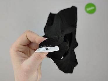 bluzki pinko: Beloved, T-shirt damski, rozmiar XL — 4