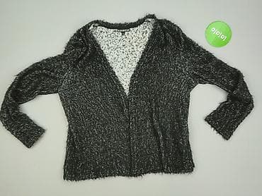 dior sweter: SuperStar, Kardigan damski, rozmiar L — 2