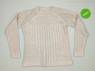 pepco swetry świąteczne: Pepco, Sweter damski, rozmiar M — 2