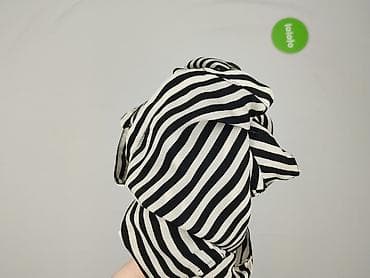 basic top zara: Zara, Koszula damska, rozmiar XS — 5