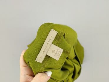 sukienka christian dior: Sukienka damska, rozmiar XL — 5