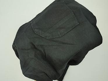 spodnie givenchy: Everme, Jeansy damskie, rozmiar 3XL — 6