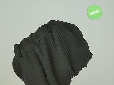 reserved spódnice mini: Spódnica damska, rozmiar S — 5