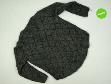 swiąteczny sweter: Sweter damski, rozmiar XL — 3