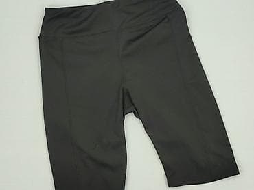 decathlon kozaki: Szorty damskie, rozmiar M — 1