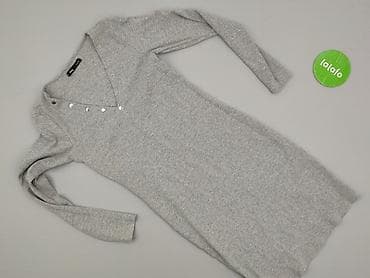 shein hello: Sinsay, Sukienka damska, rozmiar M — 3