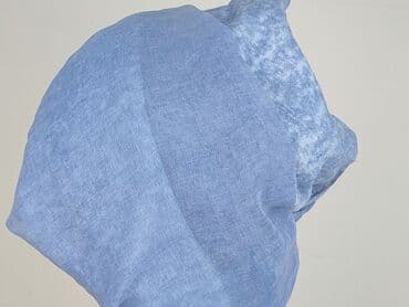 diamondsclothes allegro sukienki: Bluzka damska, XL — 4