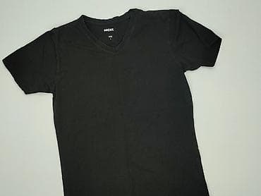 Mexx, Koszulka dla mężczyzn, rozmiar L