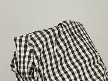 Clockhouse, Koszula damska, M — 6