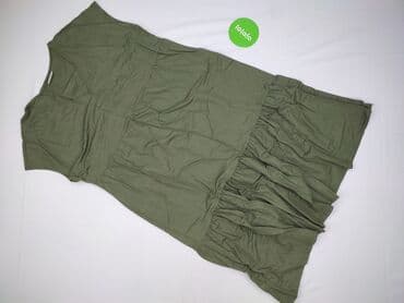 sukienka babylon olx: Beloved, Sukienka damska, rozmiar XL — 2