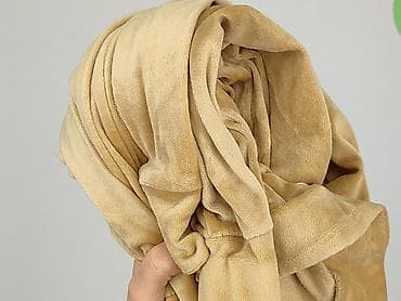 dresy marvel: Spodnie dresowe damskie, rozmiar XL — 5