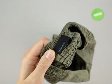 molton sukienki: Vero Moda, Sukienka damska, rozmiar M — 4