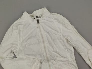Zeta, Women`s lightweight jacket, size M (EU 38)
